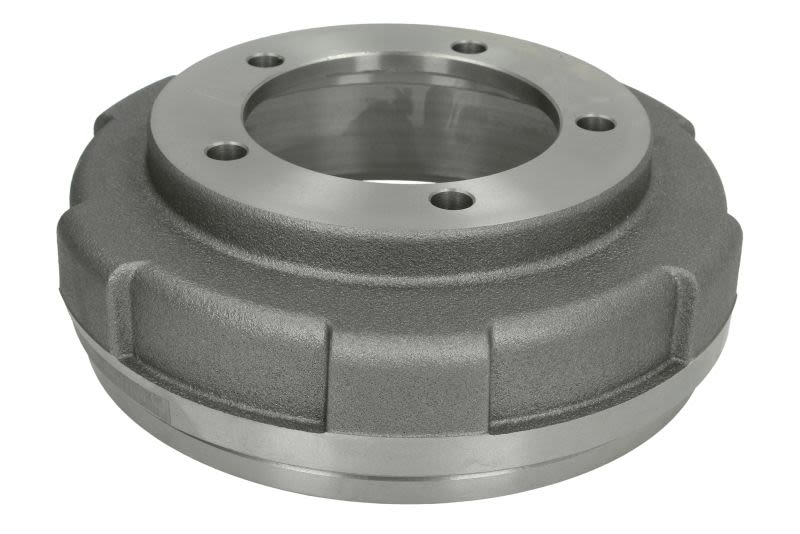 Tambor de freno ABE C6G022ABE para Ford Transit