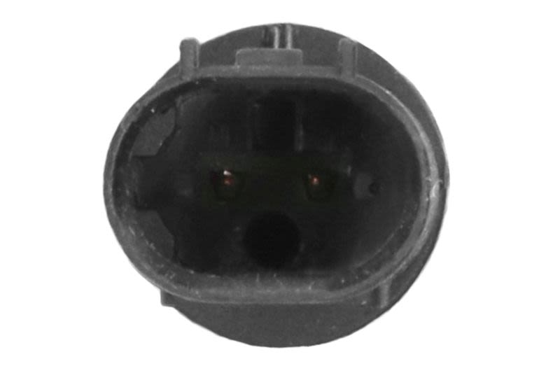 Sensor de velocidad de rueda TEXTAR 45134800 para BMW Serie 2 (F45) 2013-2021