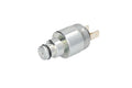 Sensor, sistema de aire comprimido DT SPARE PARTS