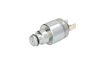 Sensor, sistema de aire comprimido DT SPARE PARTS