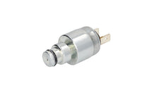 Sensor, sistema de aire comprimido DT SPARE PARTS