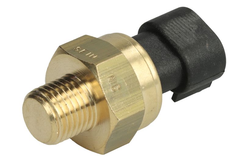 Interruptor de temperatura de ventilador de radiador FPT 503110825