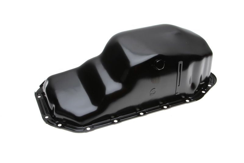 Cárter de aceite BLIC 0216-00-9521470P para Volkswagen Golf I