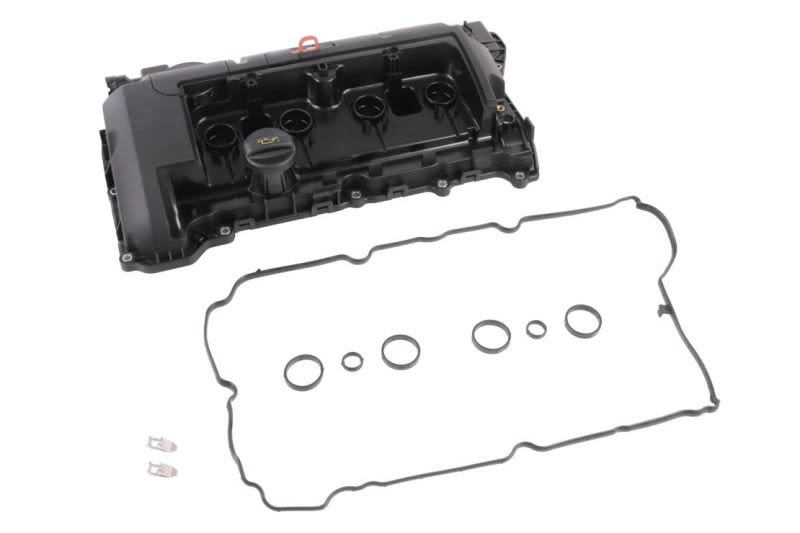 Tapa de balancines VAICO V22-0787 para Citroen C3 II
