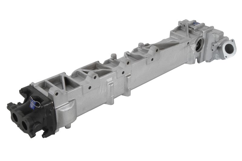 Enfriador EGR VANCOOLER REC.REGTGX-11 para MAN TGS I