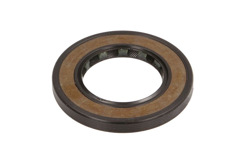 Retén de eje, caja de cambios manual CORTECO 01030457B para John Deere 6000