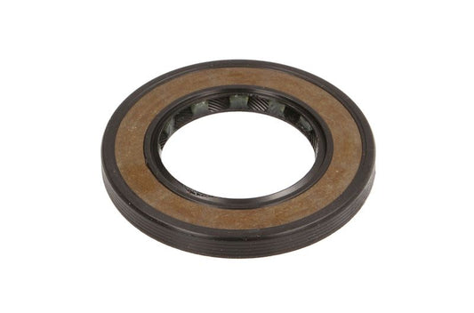 Retén de eje, caja de cambios manual CORTECO 01030457B para John Deere 6000
