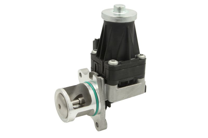 Módulo EGR ENGITECH ENT500111 para Citroen C3 II