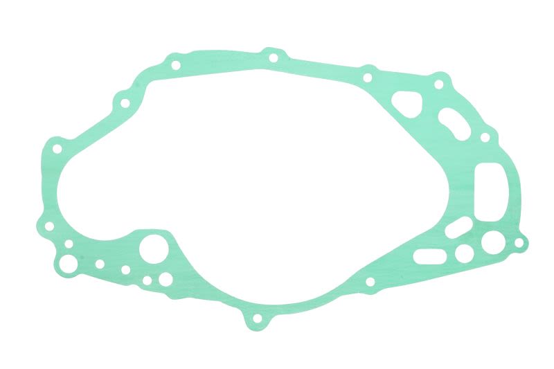 Empaquetadura de tapa de embrague ATHENA S410510008044 para Suzuki RG