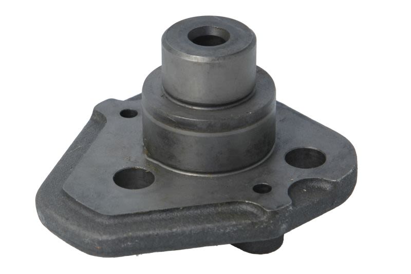 Kit de reparación de diferencial CARRARO 136667-CR para Renault 725