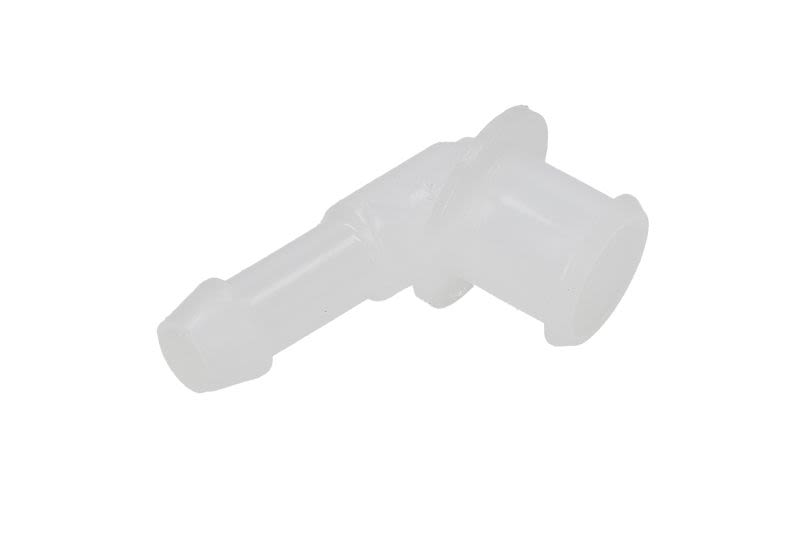 Adaptador de cañería de freno ATE 03.3390-0139.1