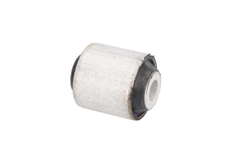 Buje de travesaño de eje MEYLE 314 710 0009 para BMW Serie 1 (F20) 2011-2019
