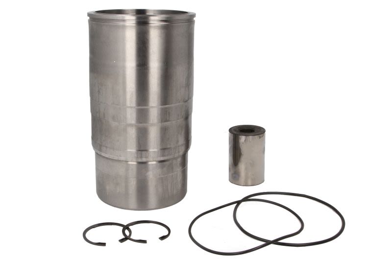 Kit de reparación, pistón/camisa de cilindro KOLBENSCHMIDT