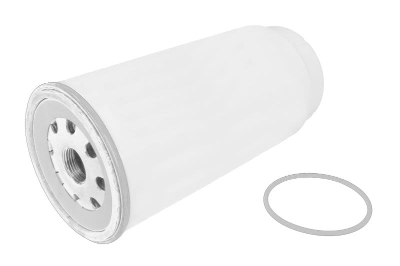 Filtro de combustible OE DAF 1433649 para DAF XF 105 MX300/MX340/MX375