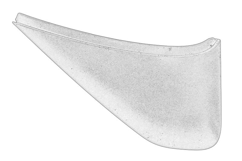 Tapa de estanque de refrigerante OE VW 7H0 857 537A9B9 para Volkswagen Transporter T5