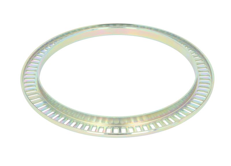 Anillo sensor ABS AUGER 71659 para SAF S