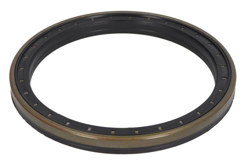 Retén de masa de rueda CARRARO 149703-CR para Landini 70