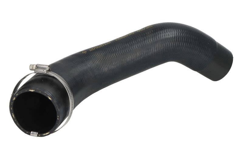 Manguera de aire de carga NRF 166098