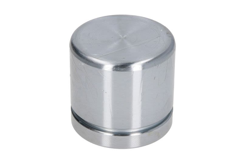 Pistón de cáliper de freno AUTOFREN SEINSA D025491 para Fiat 500