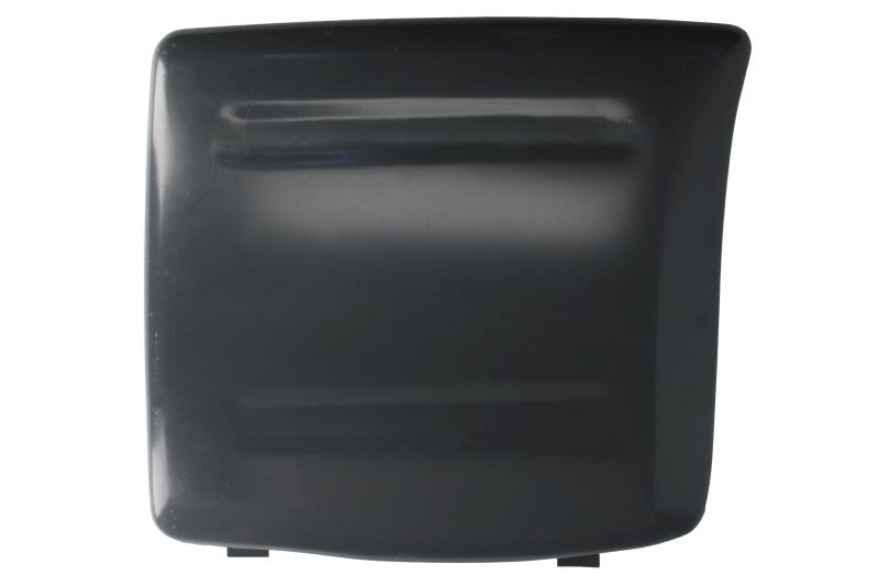 Escudo térmico PACOL SCA-CP-014 para Scania T