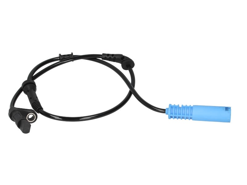 Sensor de velocidad de rueda AUTLOG AS4068 para Mini (R52) 1.4/1.4D/1.6