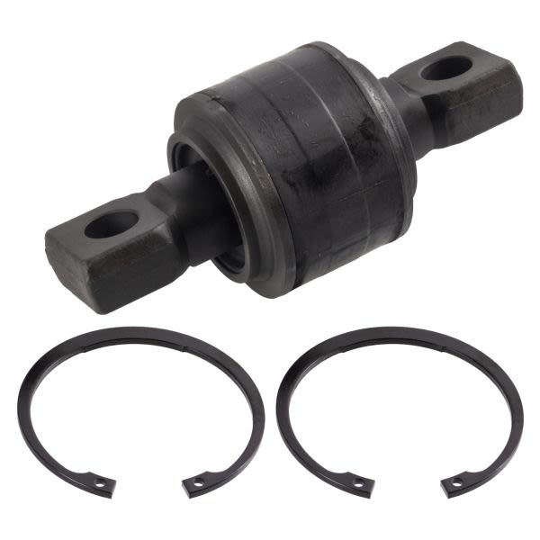 Kit de reparación de bandeja de suspensión FEBI 28304 para Mercedes-Benz Atego