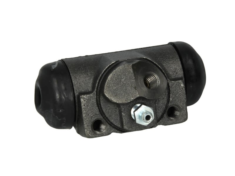 Cilindro de freno de rueda LPR 4191 para Jeep Grand Cherokee I