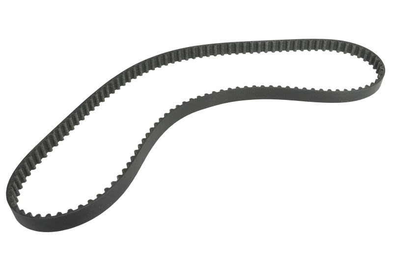 Correa de distribución CONTITECH CT1228 para Citroen C3 II