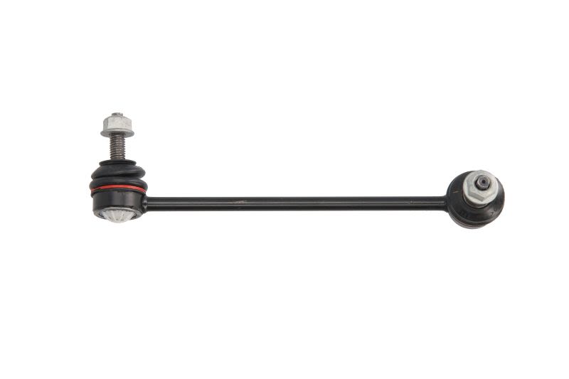 Barra/Puntal de suspensión FEBI 19332 para Mercedes-Benz Clase A (W168) 1997-2004