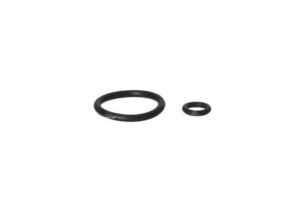 Radiador de motor NRF 50039 para BMW Serie 2 (F45) 2013-2021