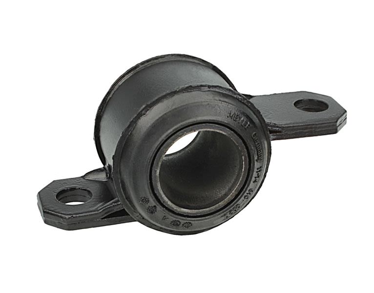 Buje de bandeja de suspensión MEYLE 11-14 610 0027 para Peugeot Boxe