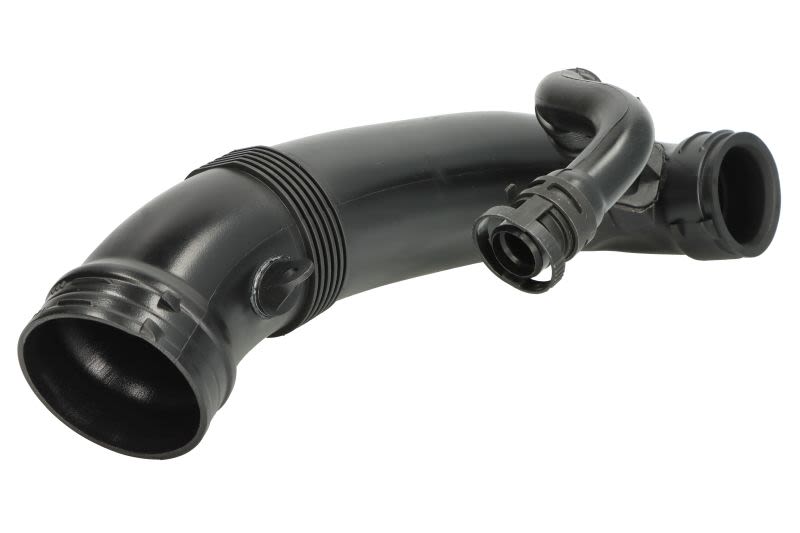 Manguera de admisión de filtro de aire HEPU TM7217 para Mini Paceman (R61) 1.5/1.6/2.0