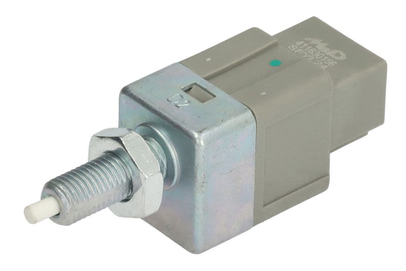 Interruptor de luz de freno MEAT & DORIA 35197 para Daewoo Kalos