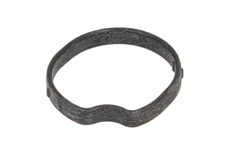 Empaquetadura de carcasa de termostato HANS PRIES 304 786 para Ford Transit Connect
