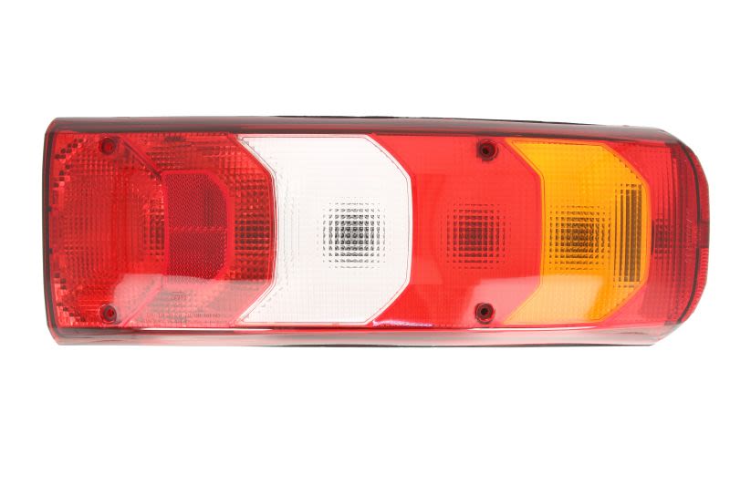 Luz trasera SERTPLAS 0393LR