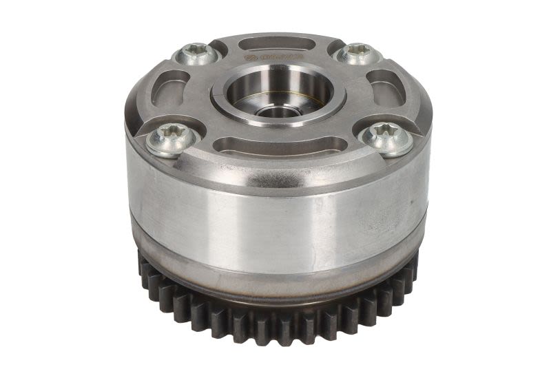 Ajustador de árbol de levas MOTIVE VVTG4054 para Nissan Note