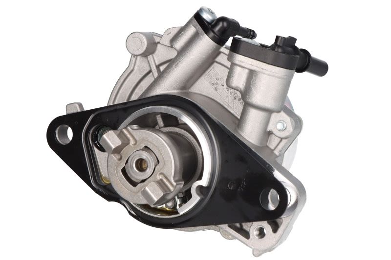 Bomba de vacío de frenos PIERBURG 7.29024.05.0 para Fiat Strad