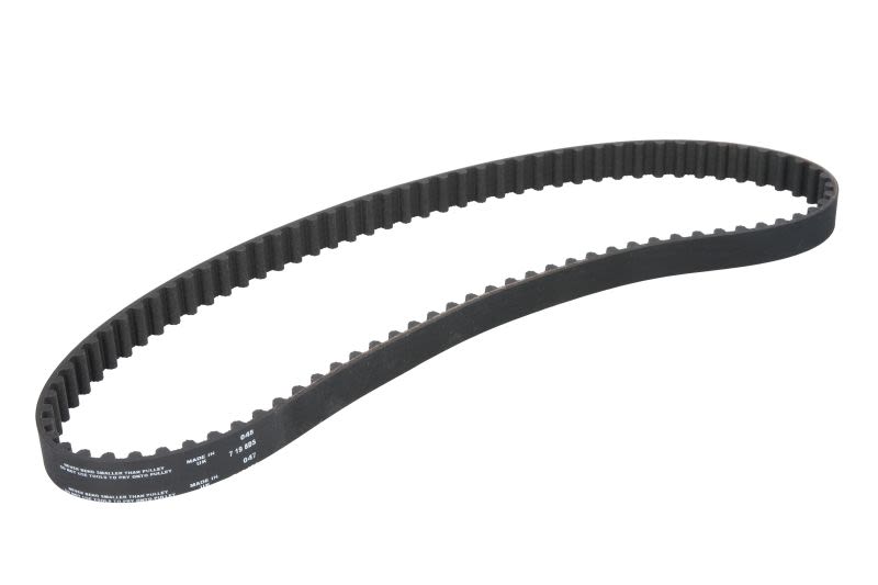 Correa de distribución GATES T275 para Honda GL