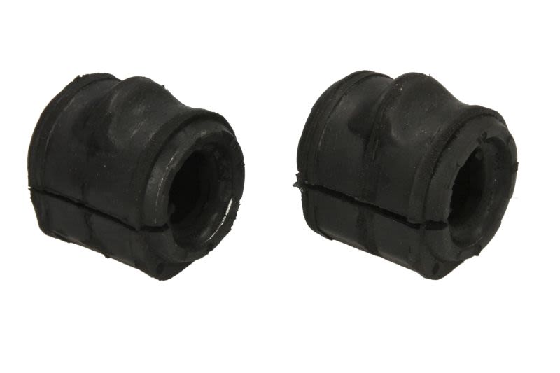 Buje de barra estabilizadora DELPHI TD694W para Ford Mondeo III