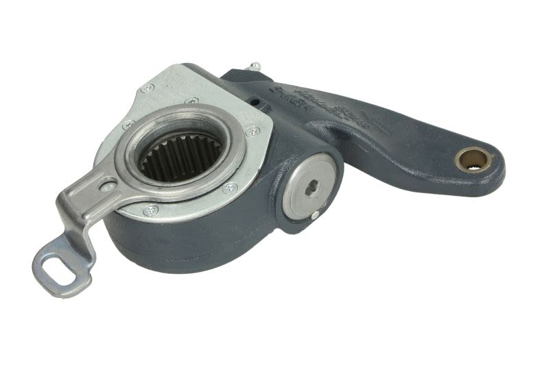 Regulador de holgura de freno HALDEX 80008C para Mercedes-Benz OH