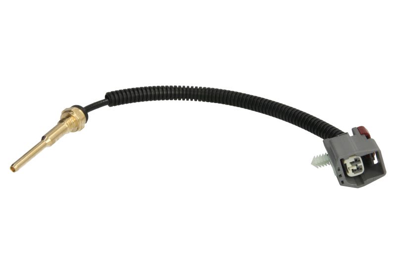 Sensor de temperatura de refrigerante NRF 727074 para Ford Transit