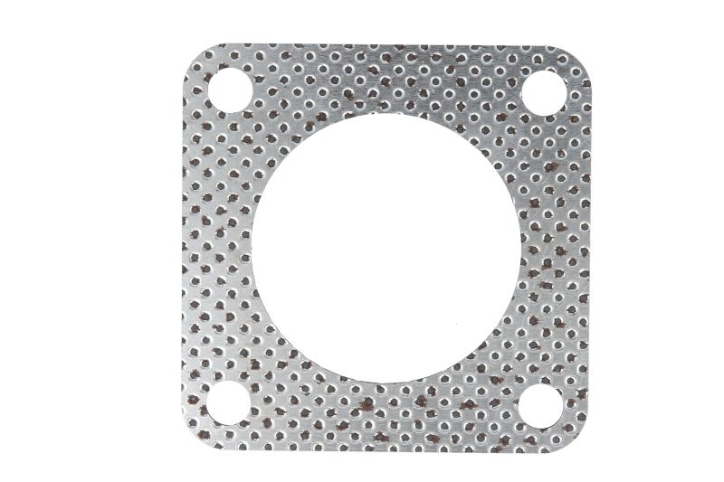 Empaquetadura del bloque del motor ENGITECH ENT020484 para John Deere 5105