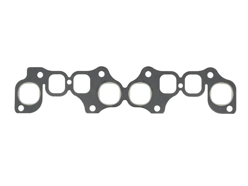 Empaquetadura del múltiple de escape/admisión CORTECO 450086P para Toyota Hilux V