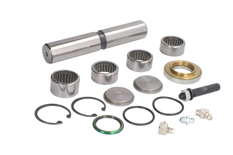 Kit de reparación de perno rey LEMA 238 para Mercedes-Benz O