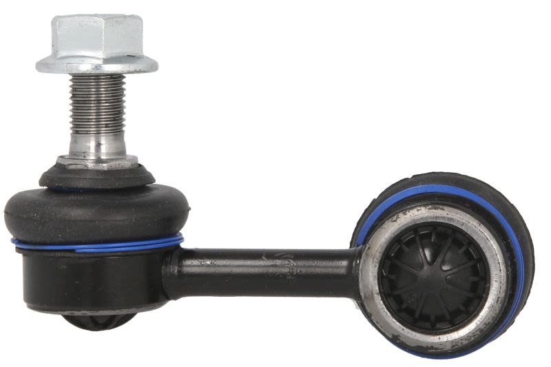 Barra/Puntal de suspensión DELPHI TC3387 para Ssangyong Rexton W / Rexton