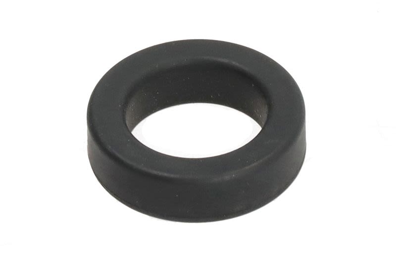 Empaquetadura del termostato SRP 11706298 para Volvo EC160