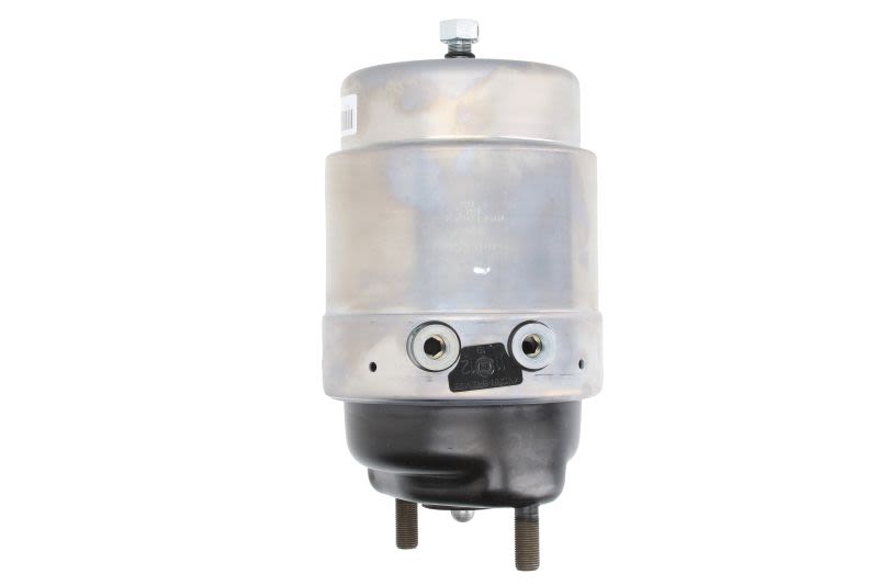 Cilindro pretensor KNORR K146698N00