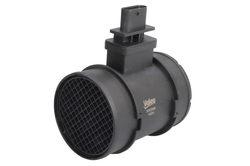 Caudalímetro de aire VALEO 366998 para Opel Corsa D