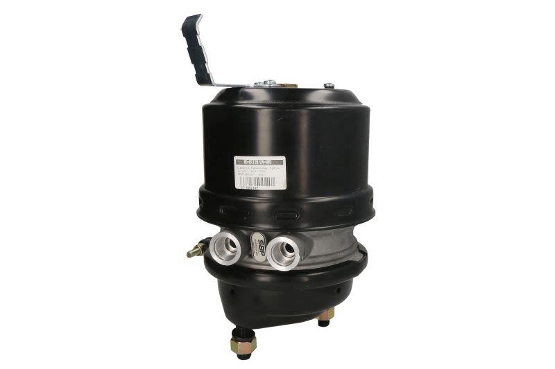 Cilindro pretensor SBP 05-BCT20/24-W05 para Mercedes-Benz Atego