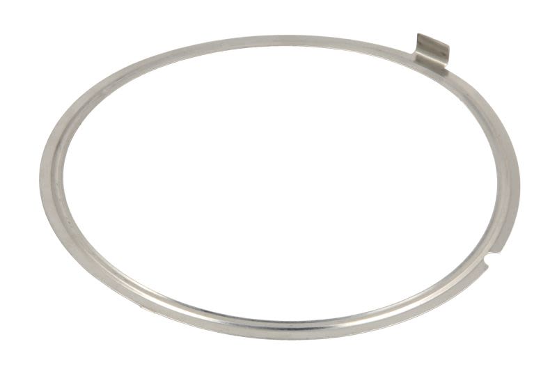 Turbocompresor EVORON EVMK0117 para BMW Serie 1 (E87) 2004-2011